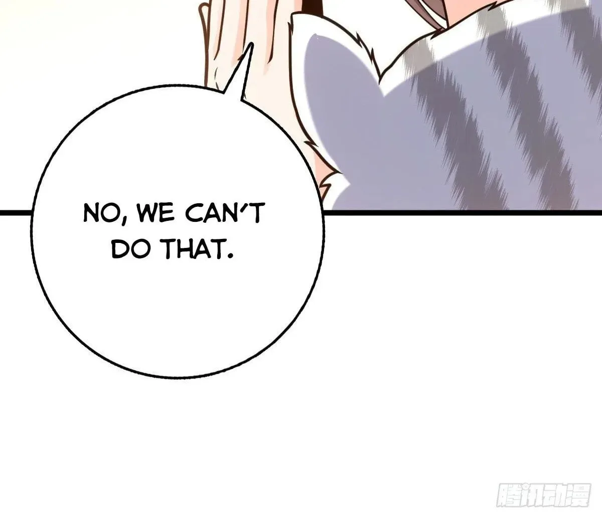 Read Spare Me, Great Lord! (Colored) (en) Manga Online