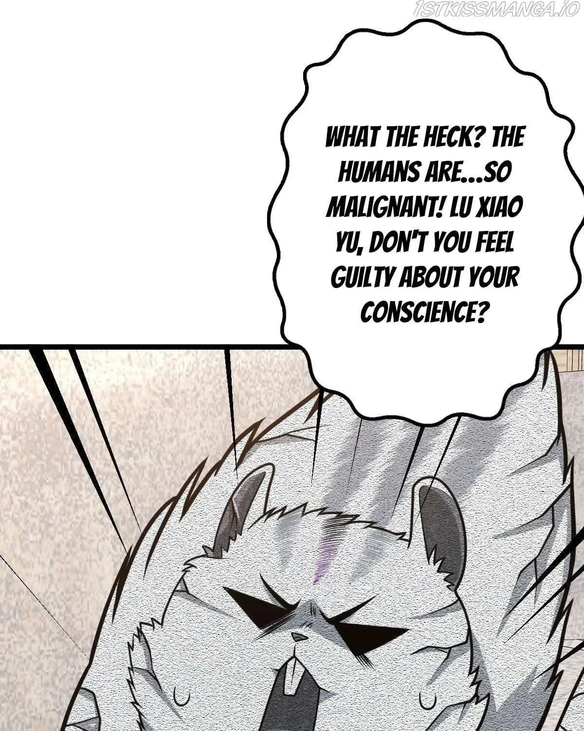 Read Spare Me, Great Lord! (Colored) (en) Manga Online