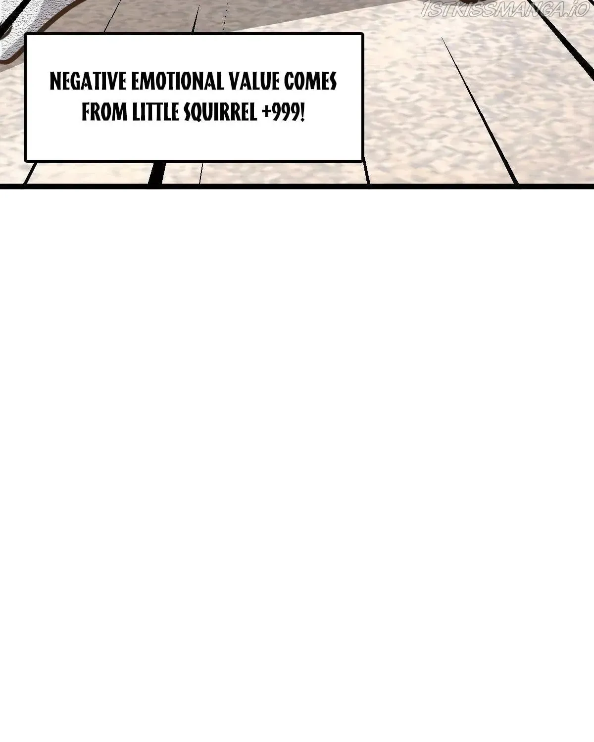 Read Spare Me, Great Lord! (Colored) (en) Manga Online