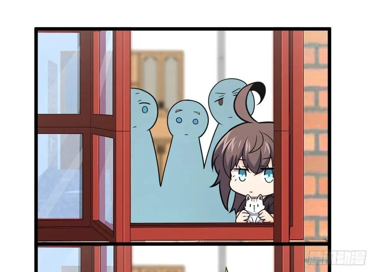 Read Spare Me, Great Lord! (Colored) (en) Manga Online