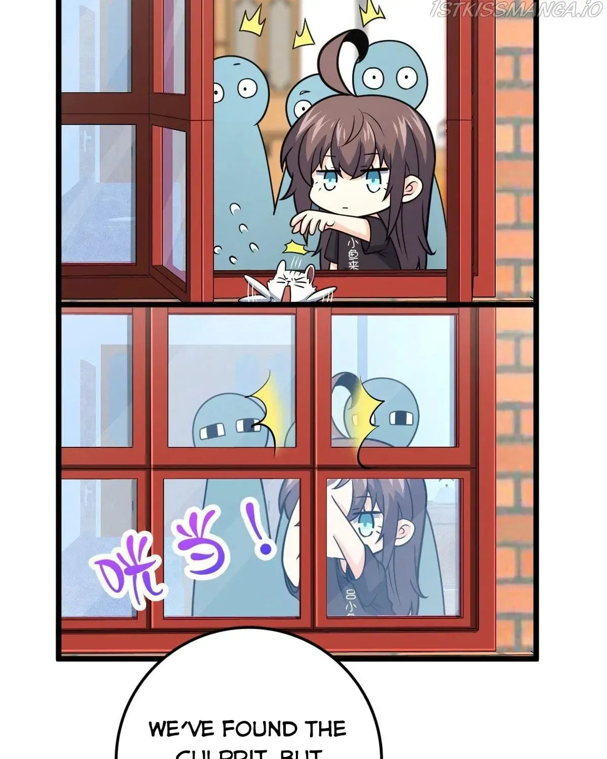 Read Spare Me, Great Lord! (Colored) (en) Manga Online