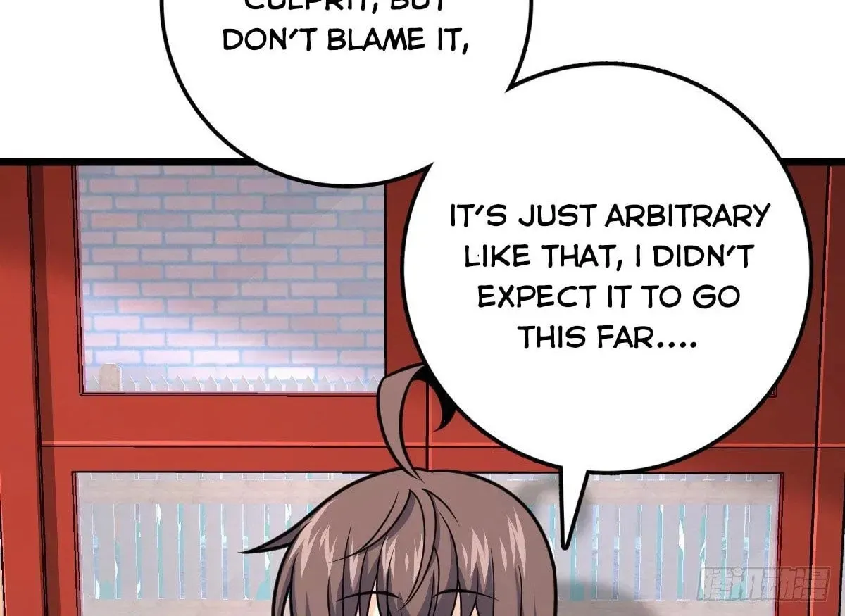 Read Spare Me, Great Lord! (Colored) (en) Manga Online