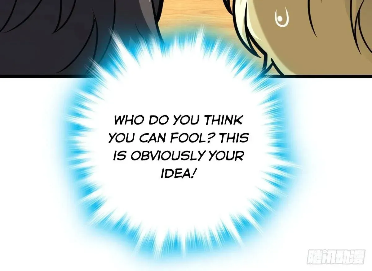 Read Spare Me, Great Lord! (Colored) (en) Manga Online