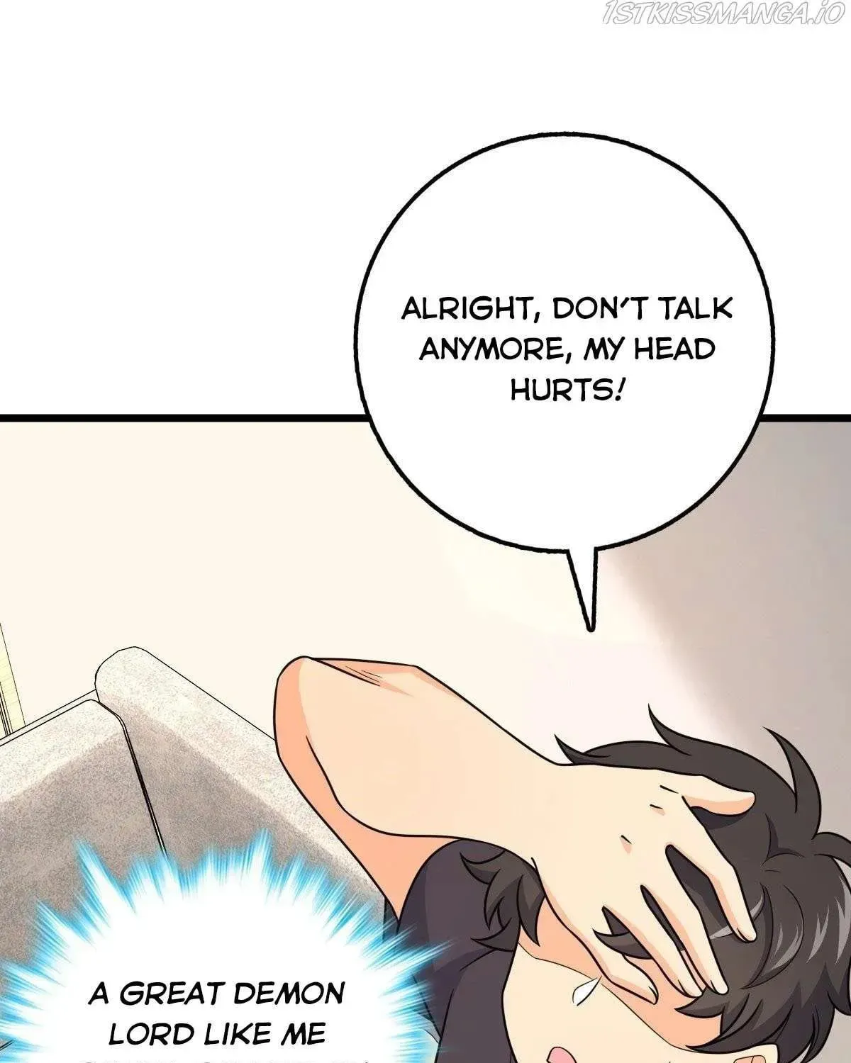 Read Spare Me, Great Lord! (Colored) (en) Manga Online