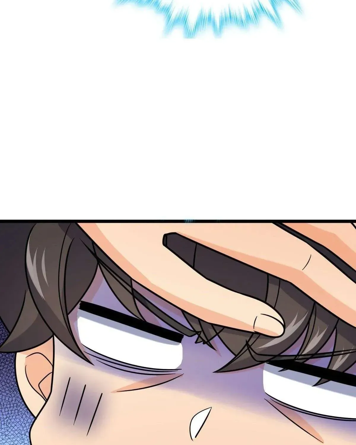 Read Spare Me, Great Lord! (Colored) (en) Manga Online