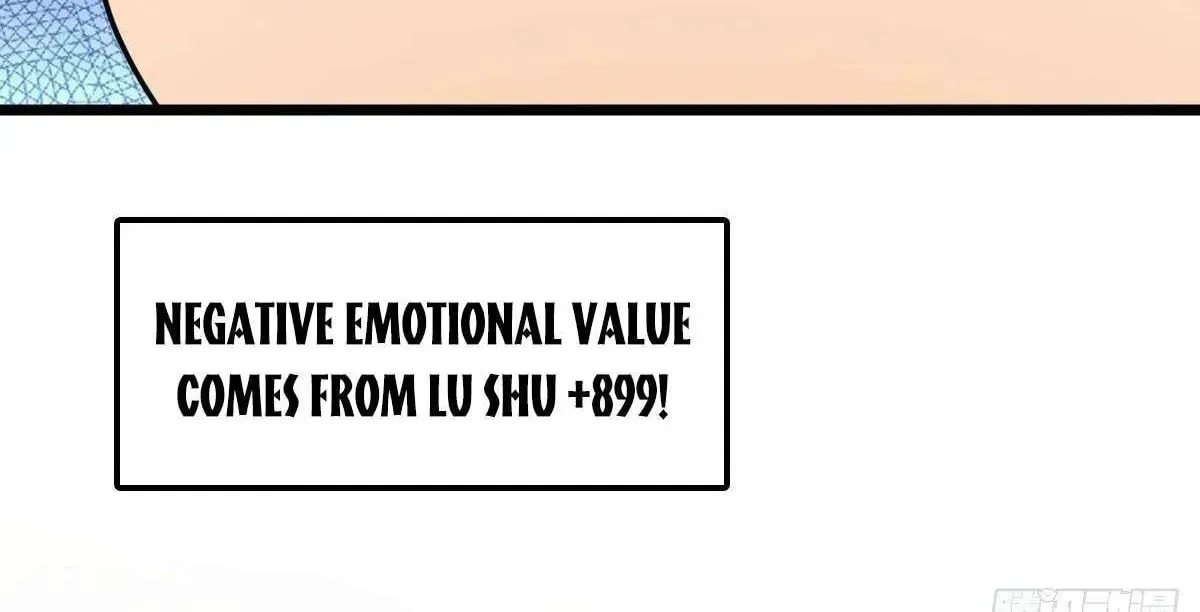 Read Spare Me, Great Lord! (Colored) (en) Manga Online