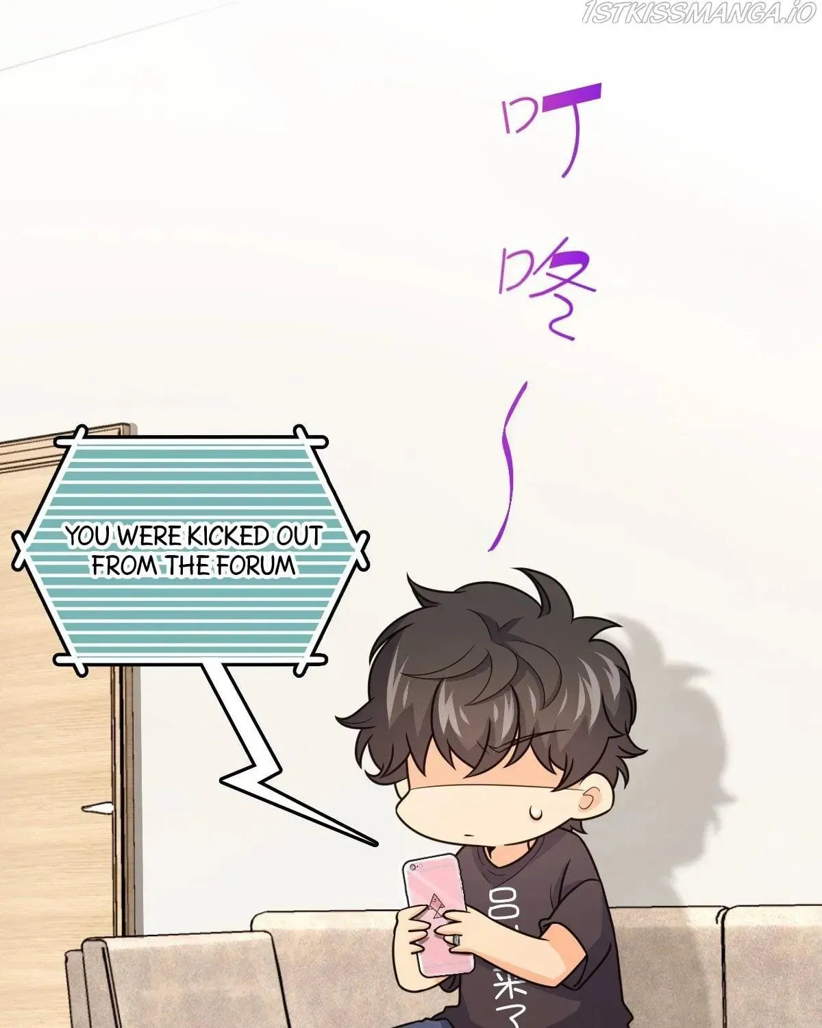 Read Spare Me, Great Lord! (Colored) (en) Manga Online