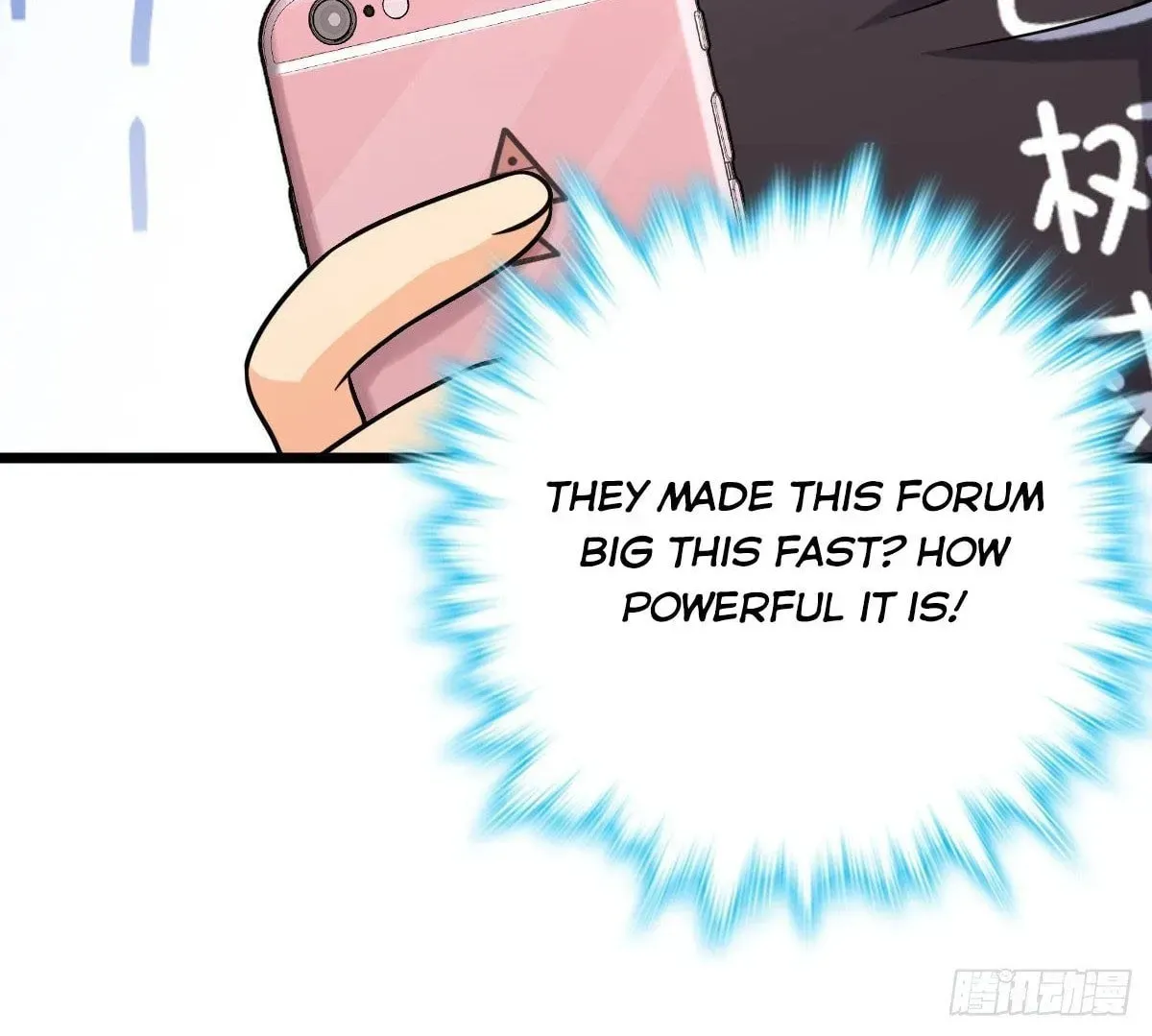 Read Spare Me, Great Lord! (Colored) (en) Manga Online