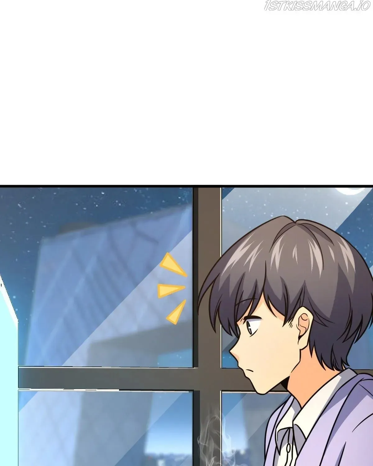 Read Spare Me, Great Lord! (Colored) (en) Manga Online