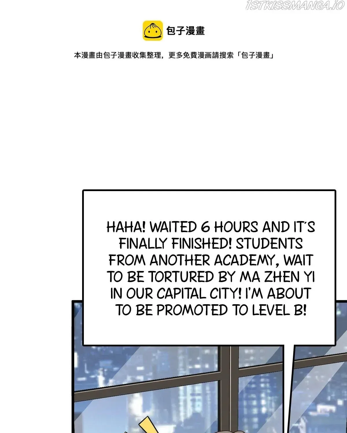 Read Spare Me, Great Lord! (Colored) (en) Manga Online