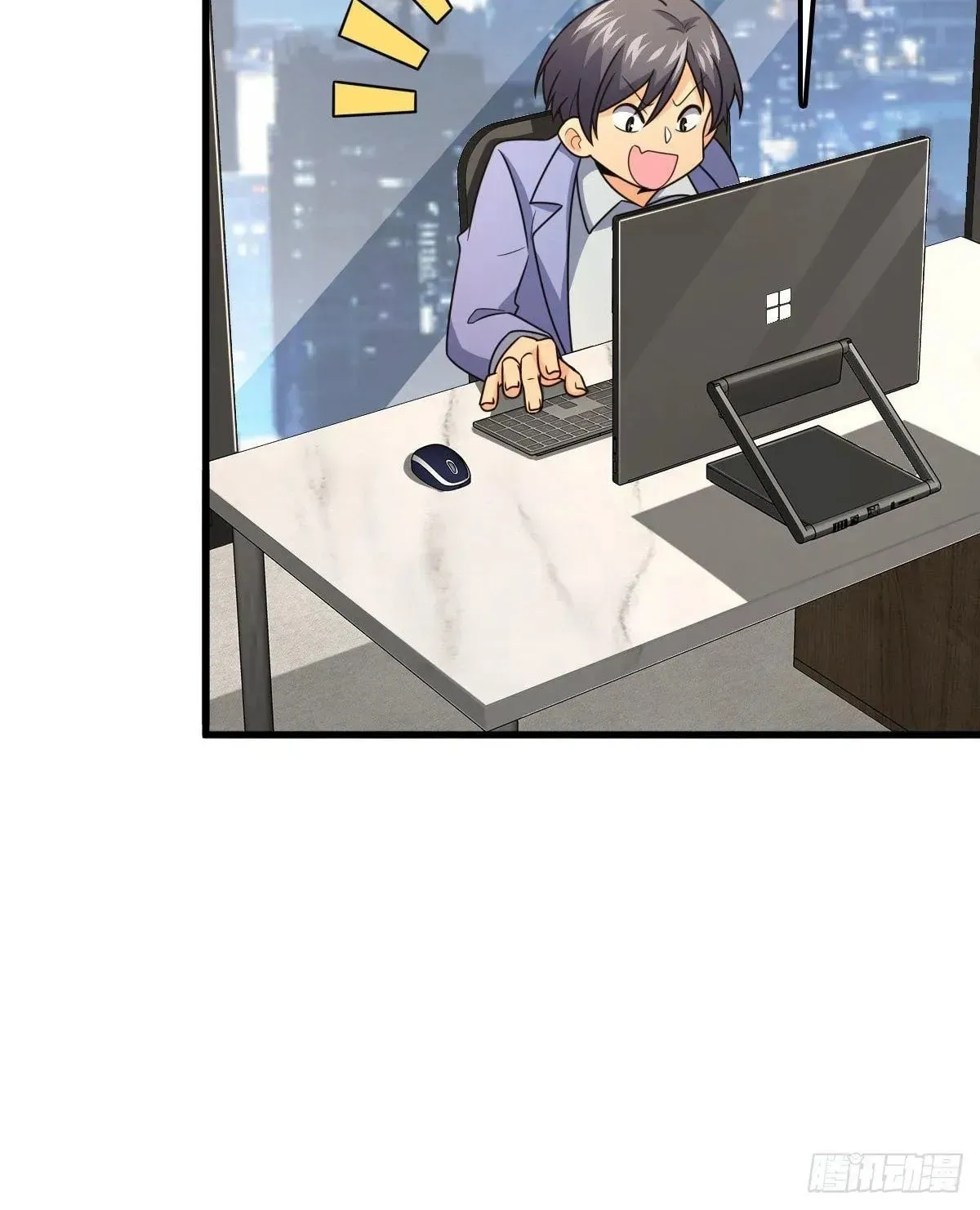 Read Spare Me, Great Lord! (Colored) (en) Manga Online