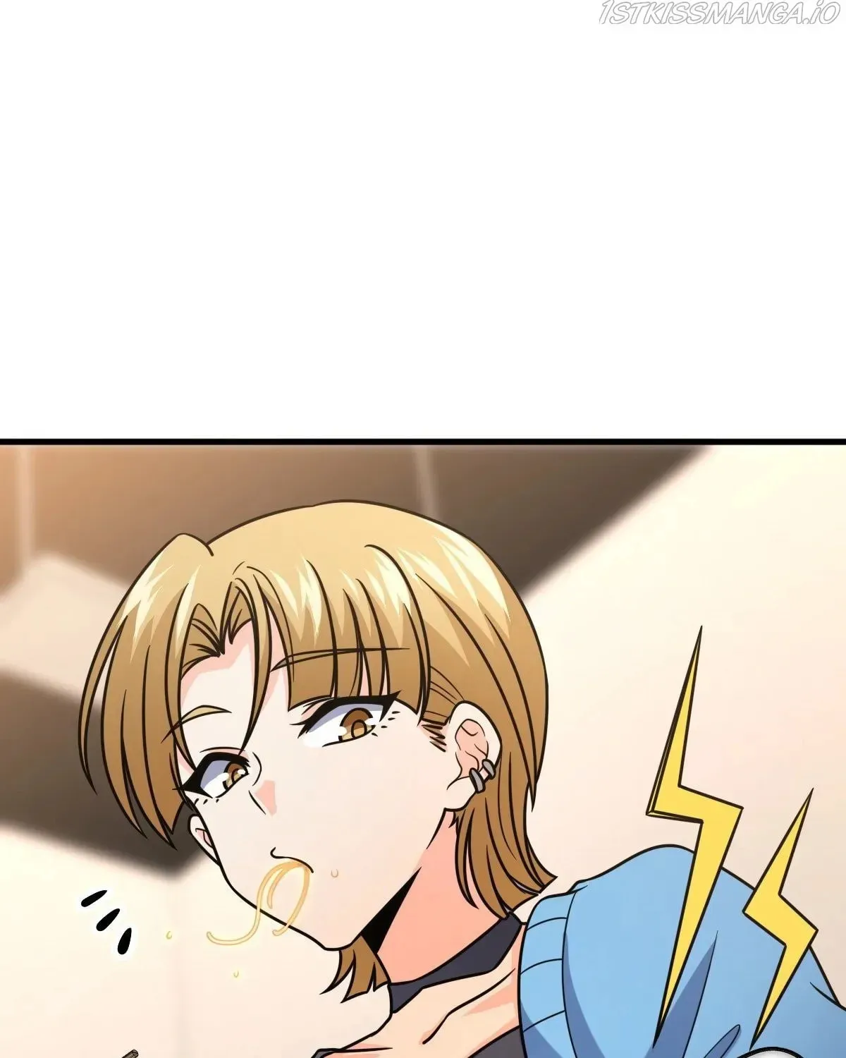 Read Spare Me, Great Lord! (Colored) (en) Manga Online