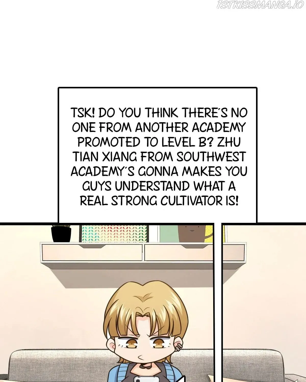 Read Spare Me, Great Lord! (Colored) (en) Manga Online