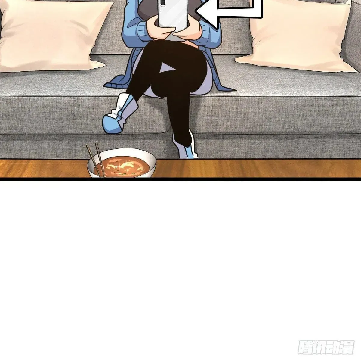 Read Spare Me, Great Lord! (Colored) (en) Manga Online