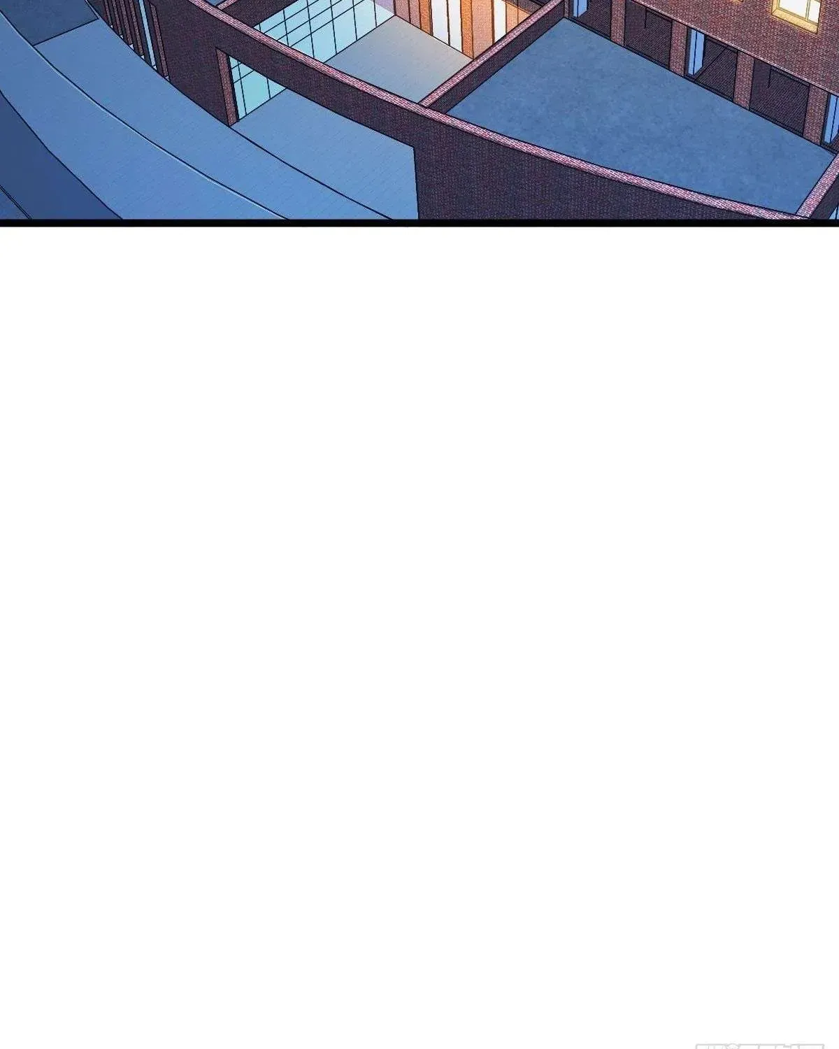 Read Spare Me, Great Lord! (Colored) (en) Manga Online