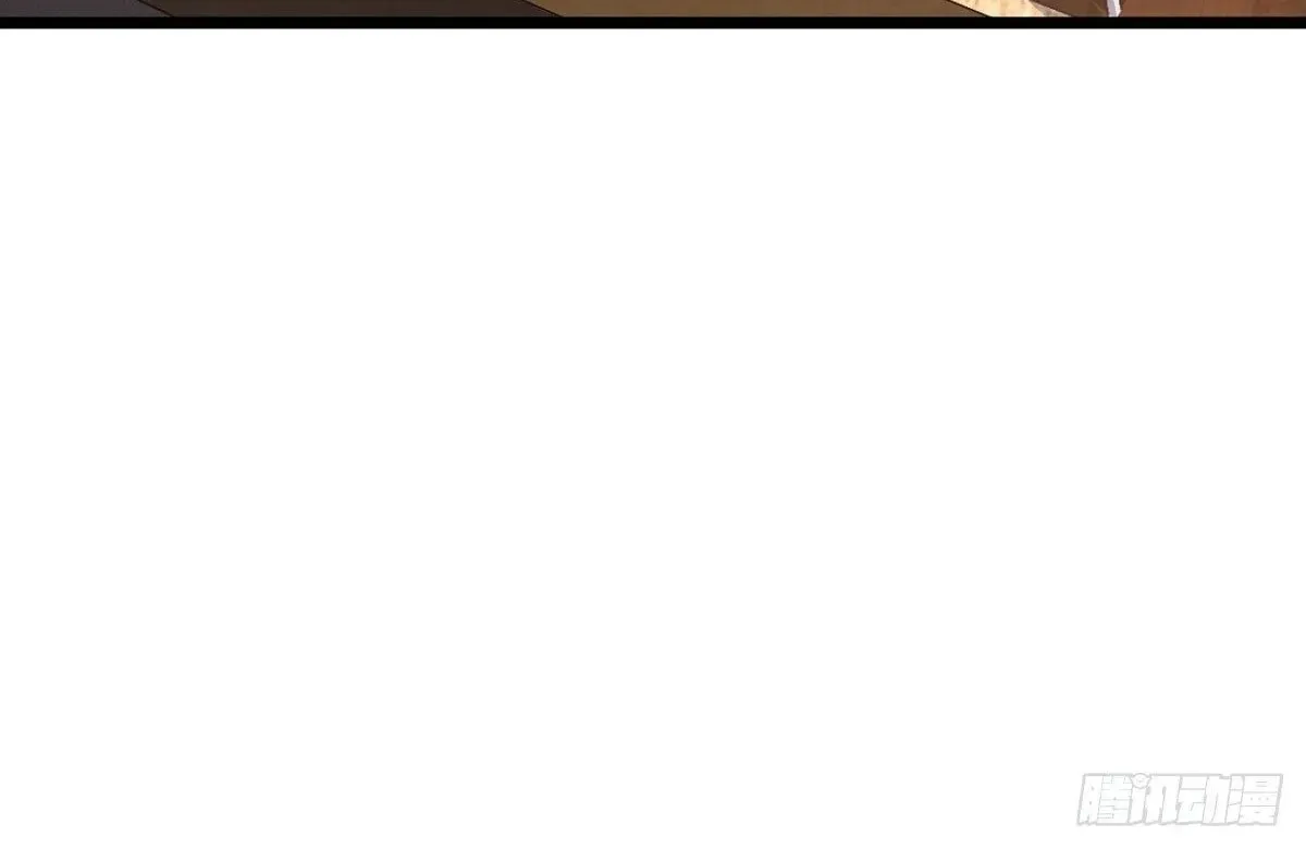 Read Spare Me, Great Lord! (Colored) (en) Manga Online