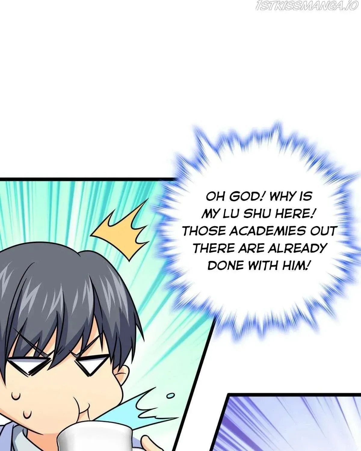 Read Spare Me, Great Lord! (Colored) (en) Manga Online