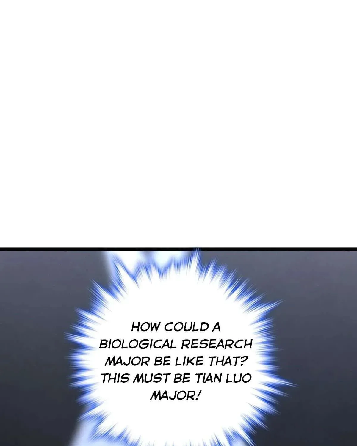 Read Spare Me, Great Lord! (Colored) (en) Manga Online