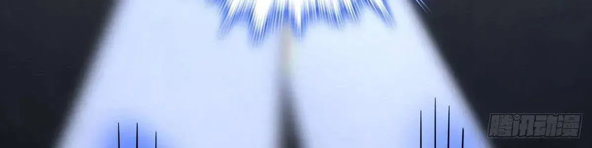 Read Spare Me, Great Lord! (Colored) (en) Manga Online