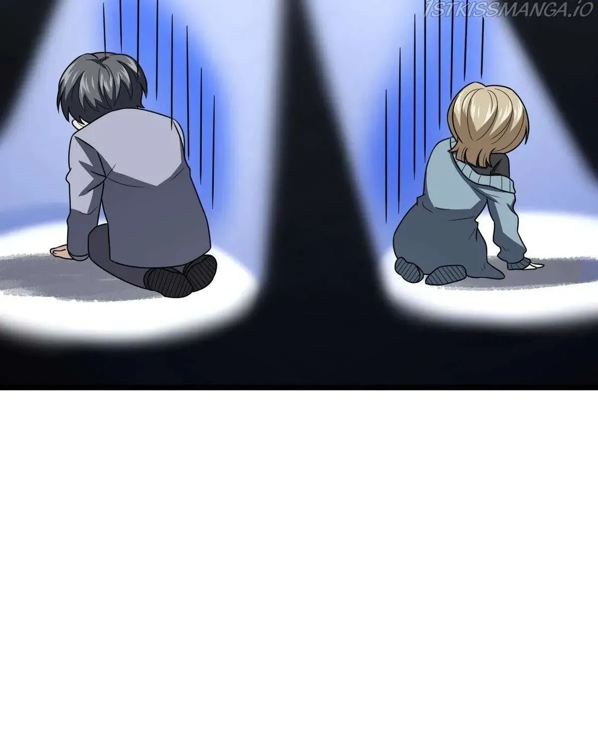 Read Spare Me, Great Lord! (Colored) (en) Manga Online