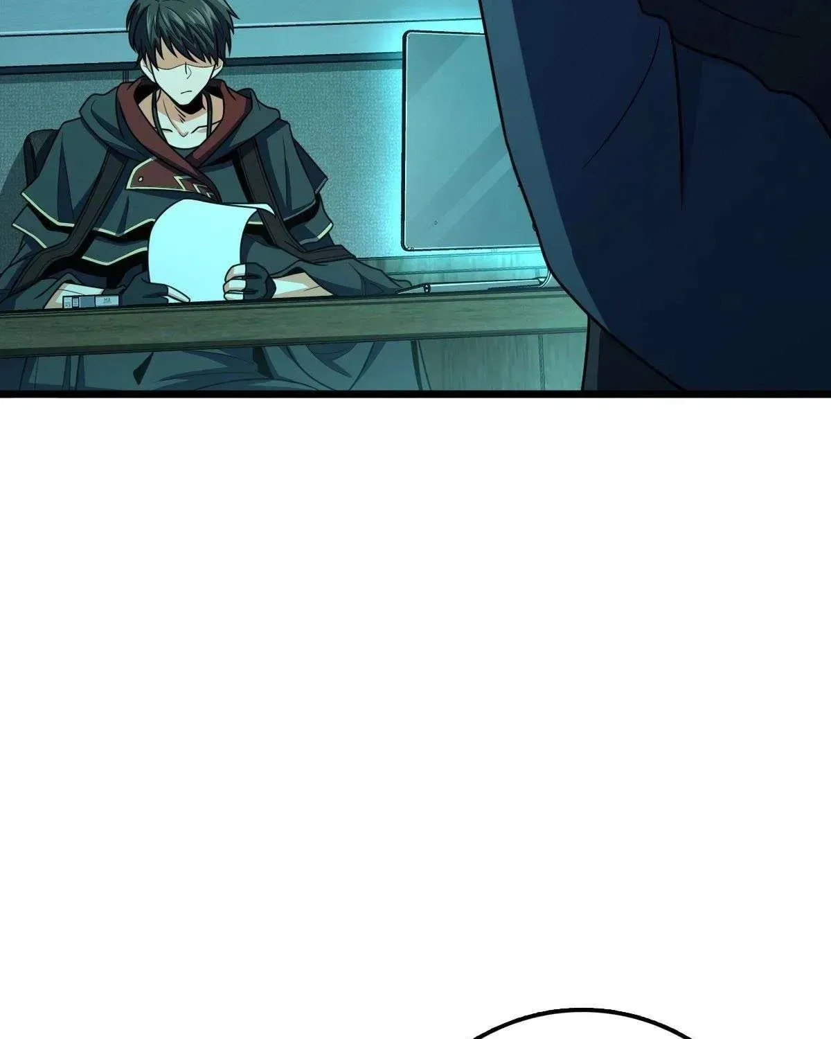 Read Spare Me, Great Lord! (Colored) (en) Manga Online