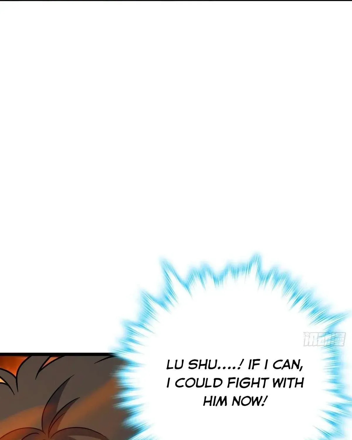 Read Spare Me, Great Lord! (Colored) (en) Manga Online