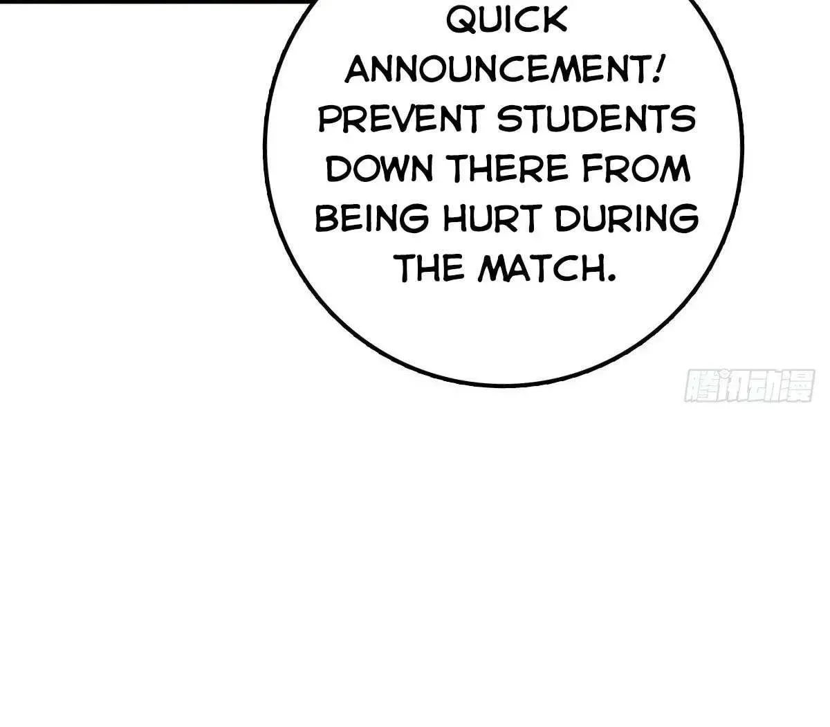 Read Spare Me, Great Lord! (Colored) (en) Manga Online