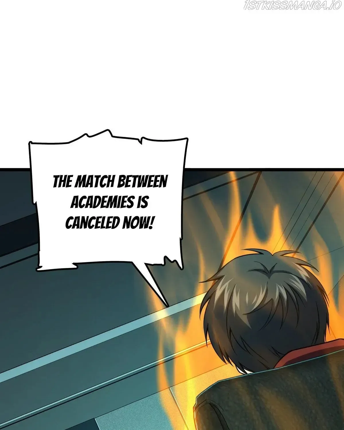 Read Spare Me, Great Lord! (Colored) (en) Manga Online