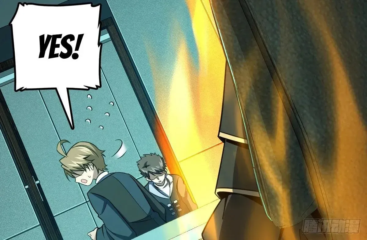 Read Spare Me, Great Lord! (Colored) (en) Manga Online