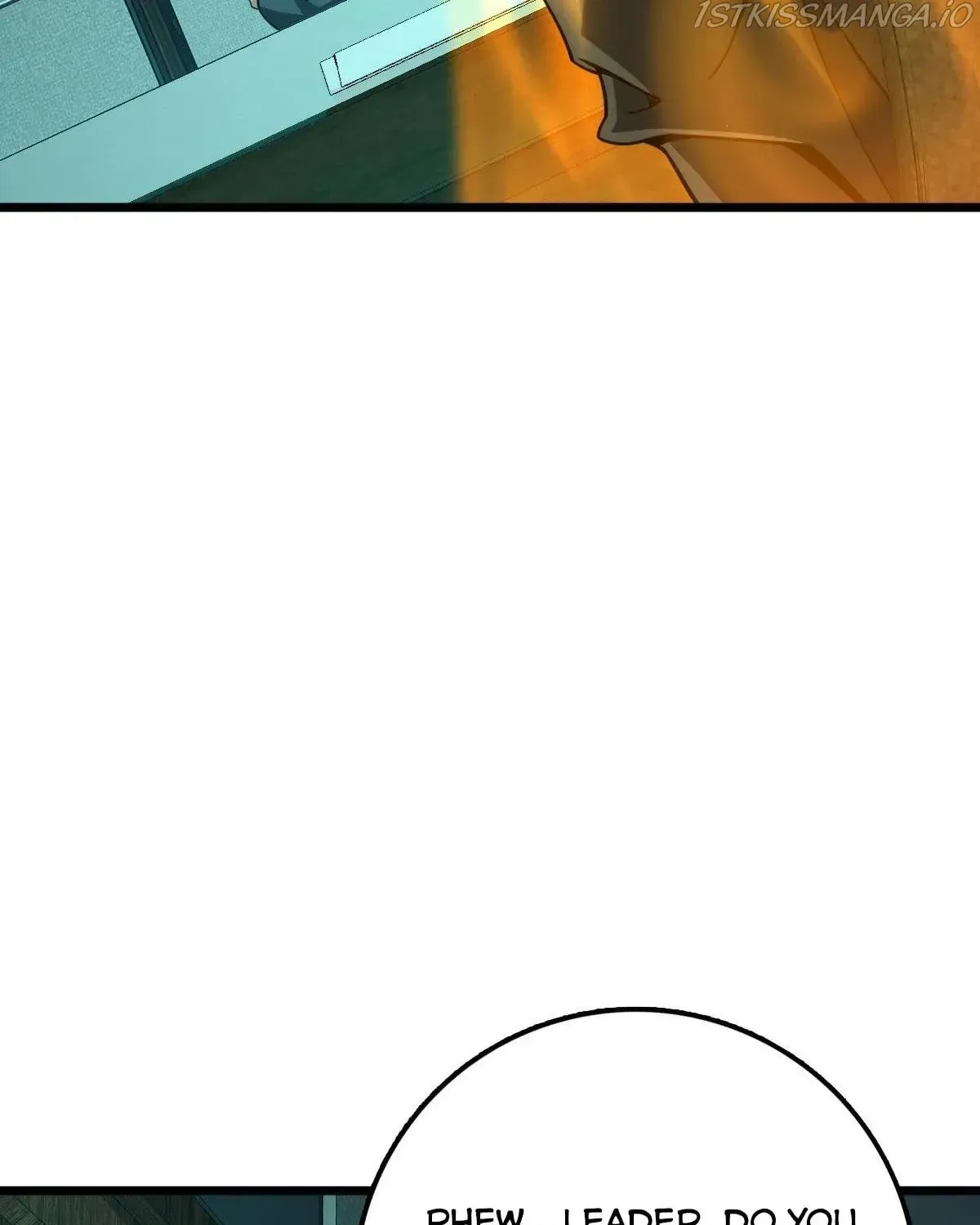 Read Spare Me, Great Lord! (Colored) (en) Manga Online