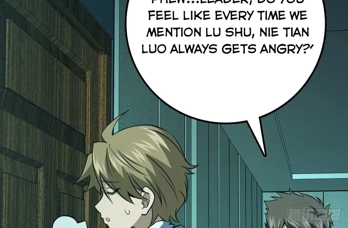 Read Spare Me, Great Lord! (Colored) (en) Manga Online