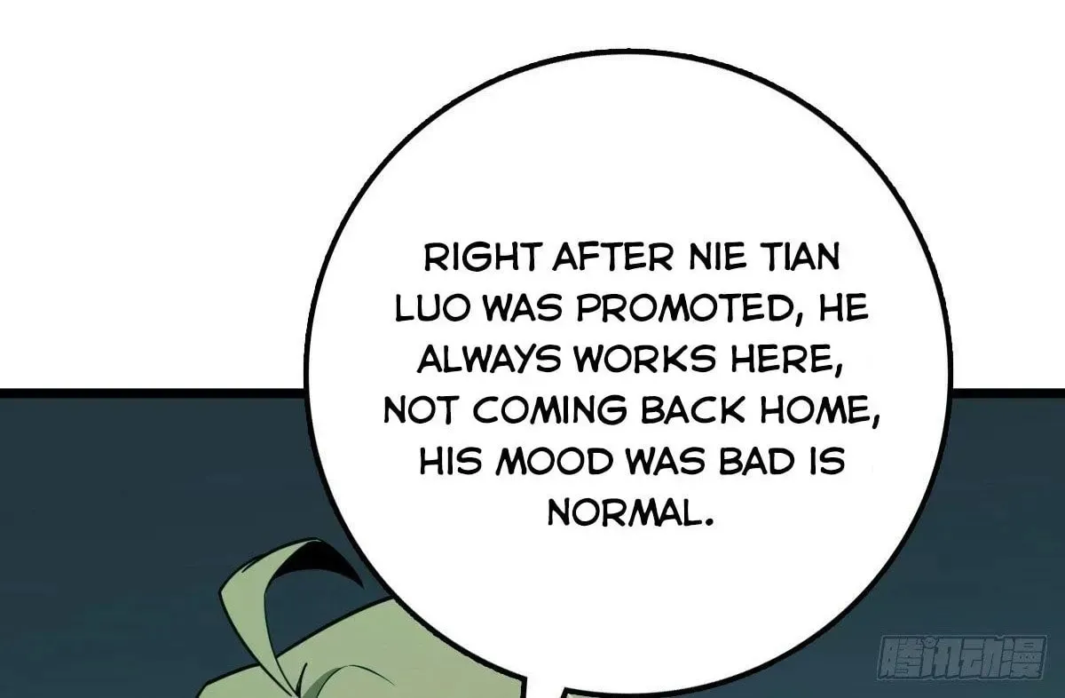 Read Spare Me, Great Lord! (Colored) (en) Manga Online