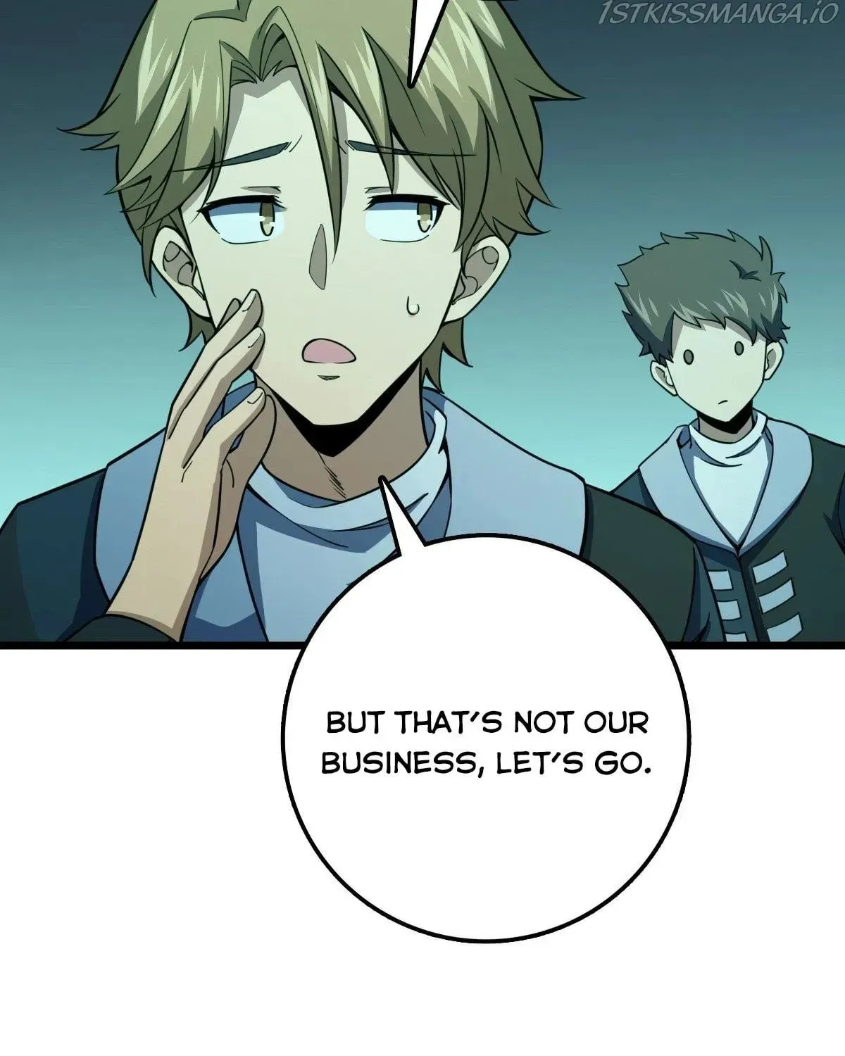 Read Spare Me, Great Lord! (Colored) (en) Manga Online