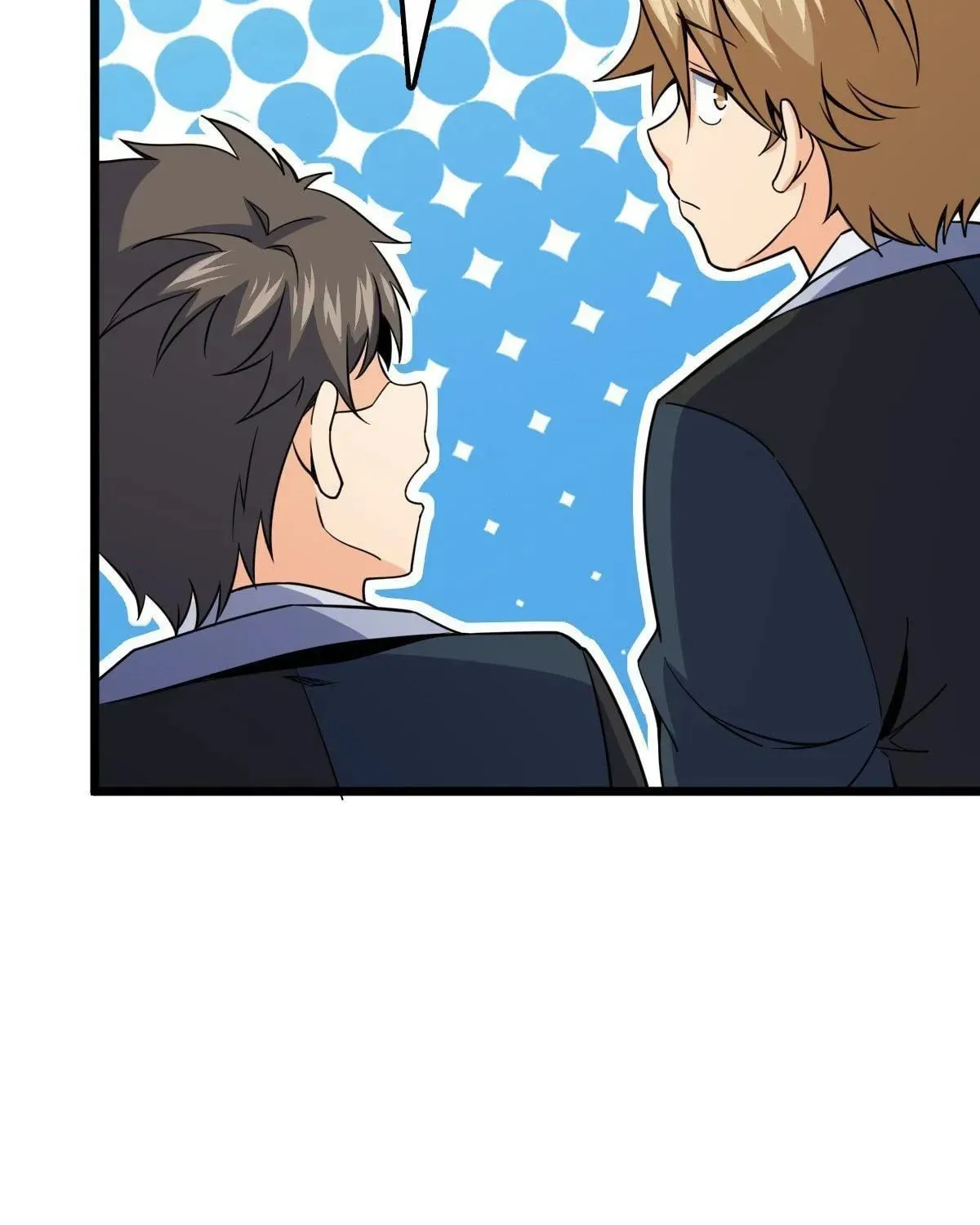 Read Spare Me, Great Lord! (Colored) (en) Manga Online