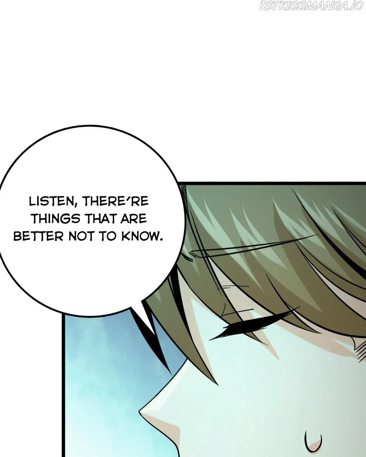 Read Spare Me, Great Lord! (Colored) (en) Manga Online