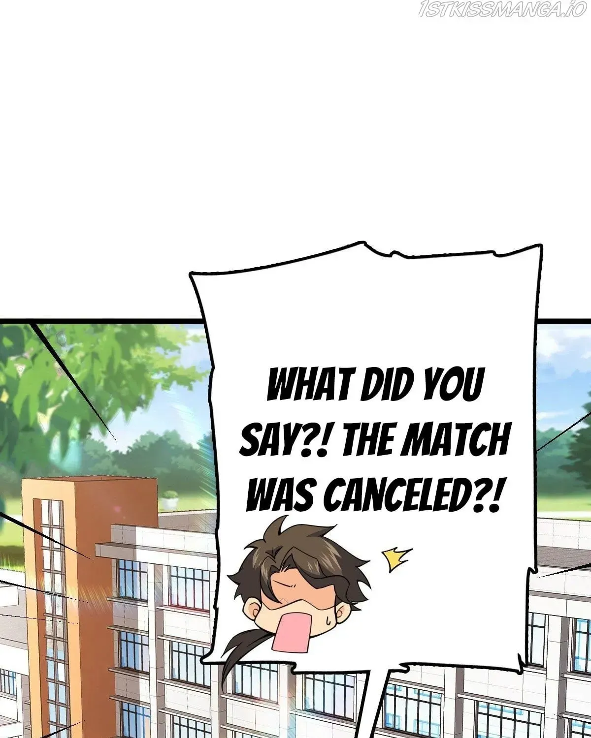 Read Spare Me, Great Lord! (Colored) (en) Manga Online