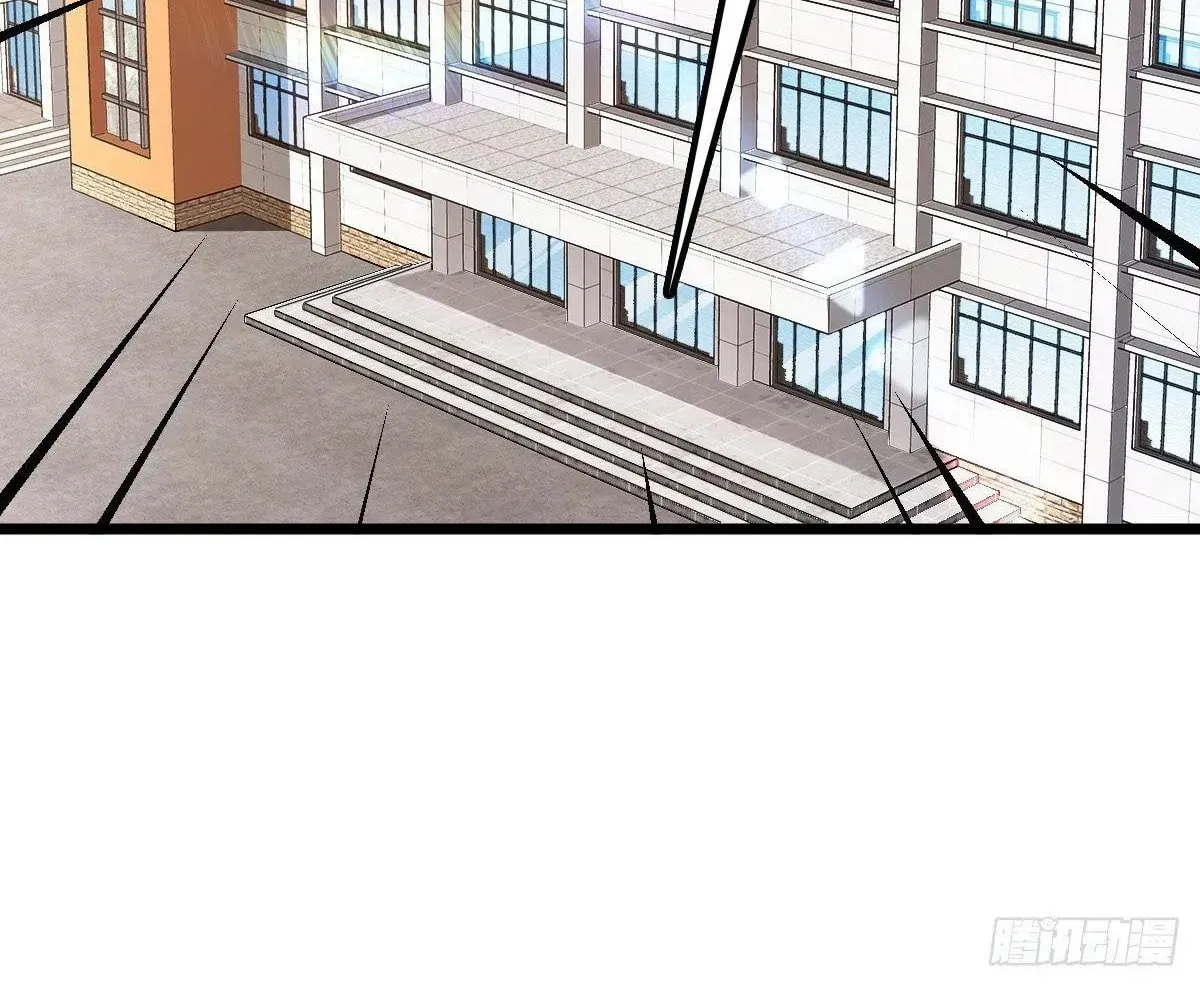 Read Spare Me, Great Lord! (Colored) (en) Manga Online