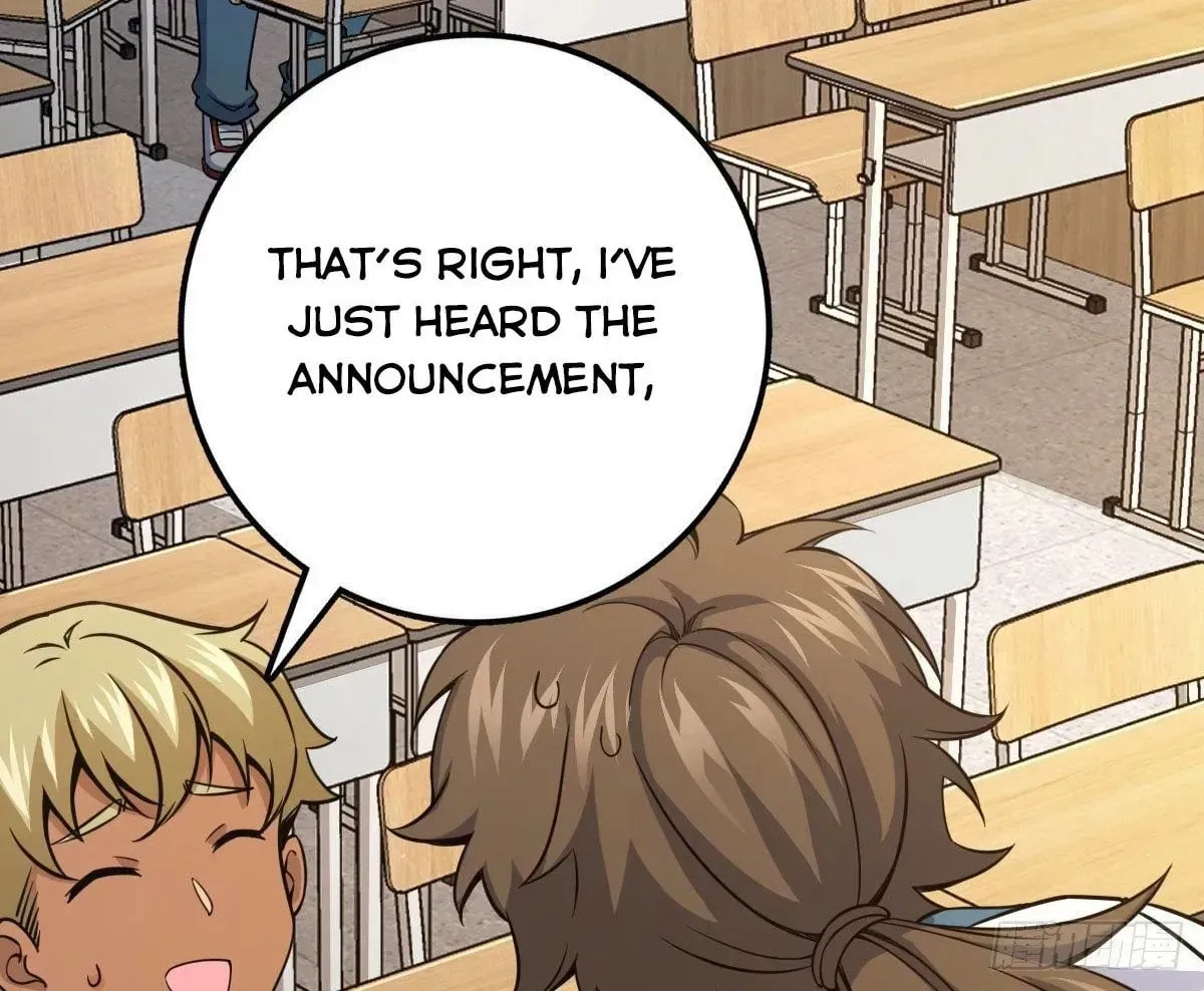 Read Spare Me, Great Lord! (Colored) (en) Manga Online