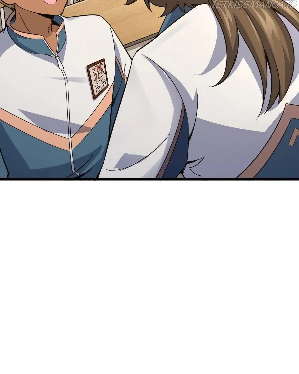 Read Spare Me, Great Lord! (Colored) (en) Manga Online