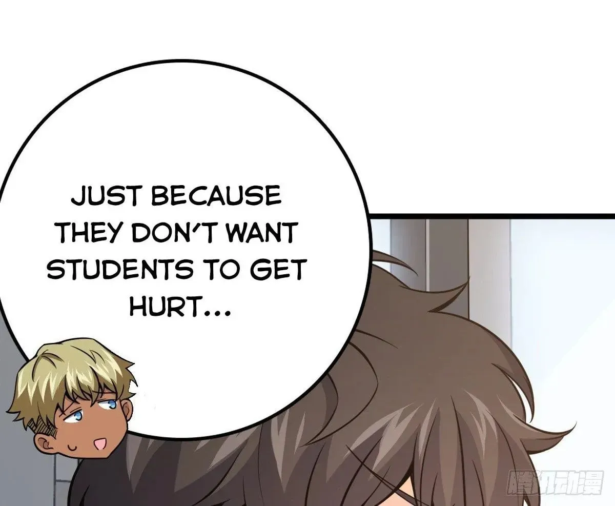 Read Spare Me, Great Lord! (Colored) (en) Manga Online