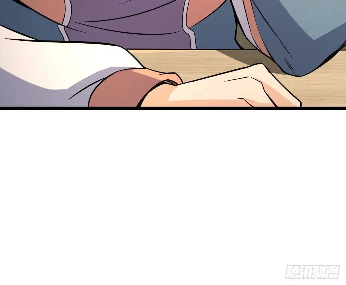 Read Spare Me, Great Lord! (Colored) (en) Manga Online