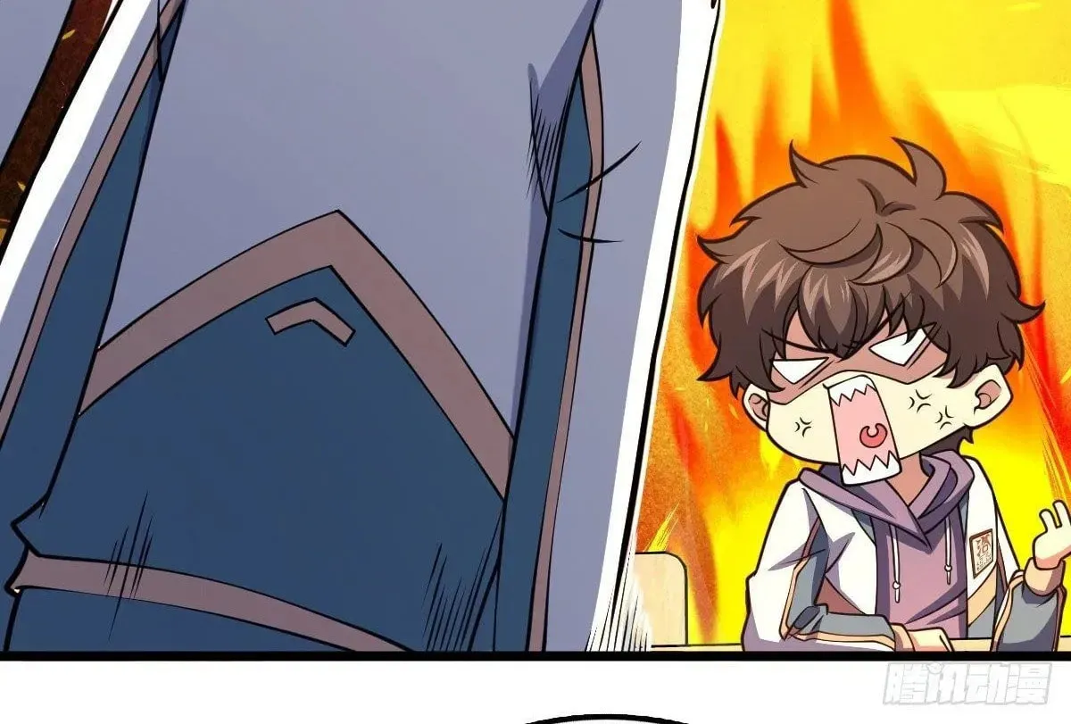 Read Spare Me, Great Lord! (Colored) (en) Manga Online