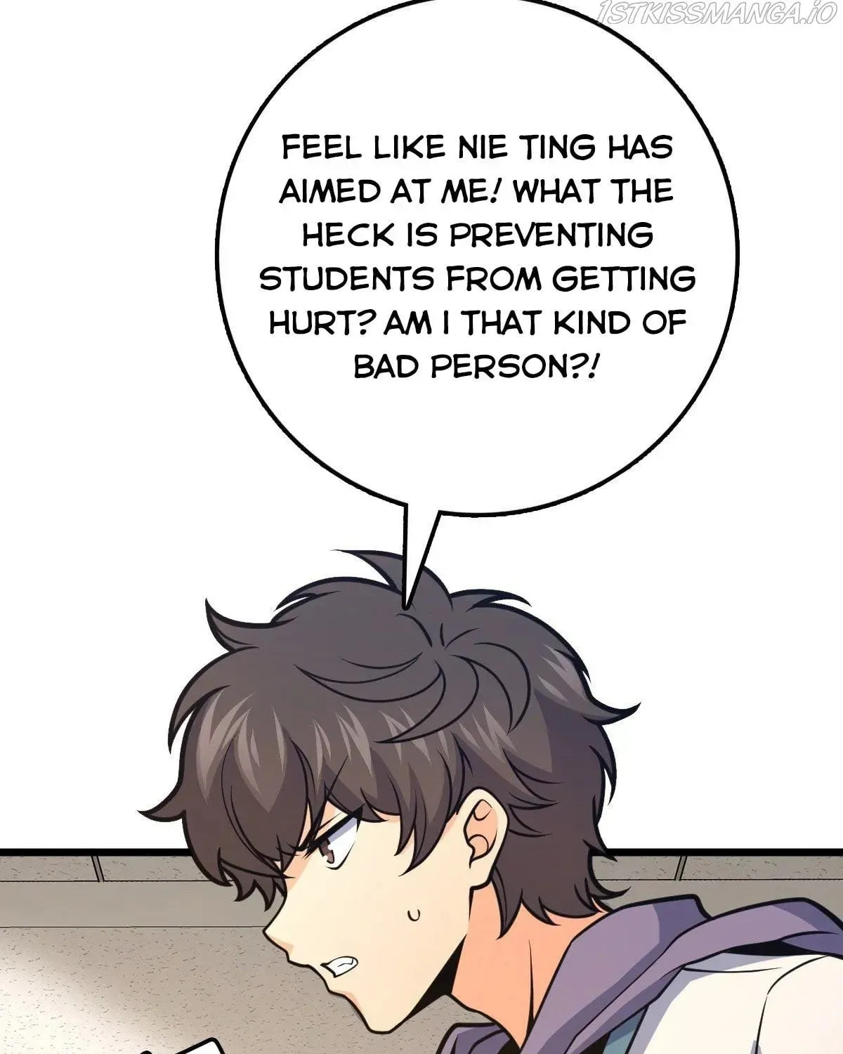 Read Spare Me, Great Lord! (Colored) (en) Manga Online