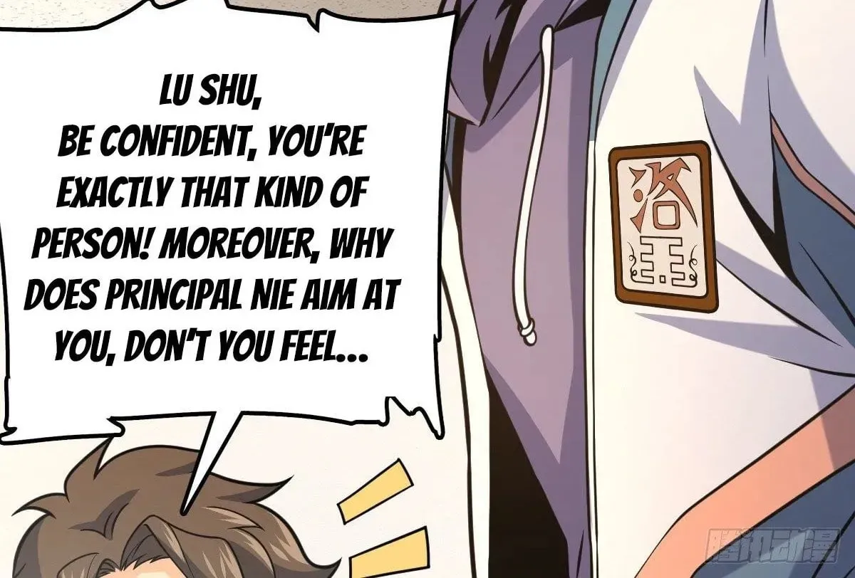 Read Spare Me, Great Lord! (Colored) (en) Manga Online