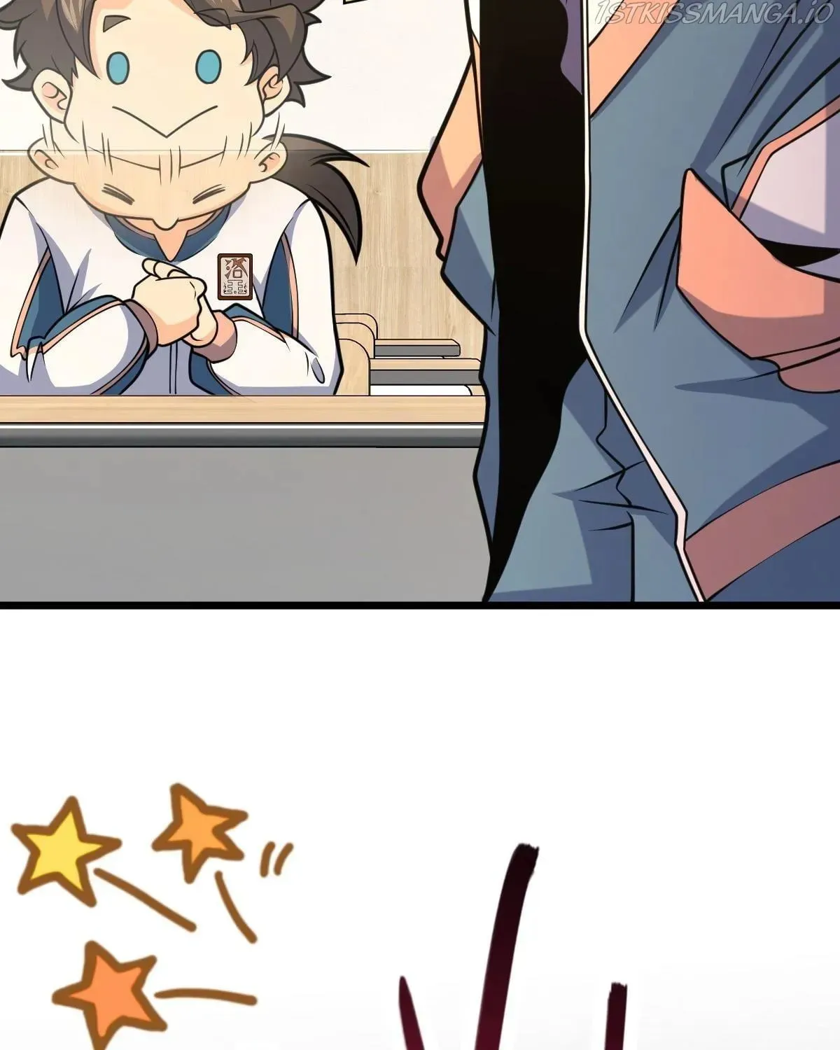 Read Spare Me, Great Lord! (Colored) (en) Manga Online