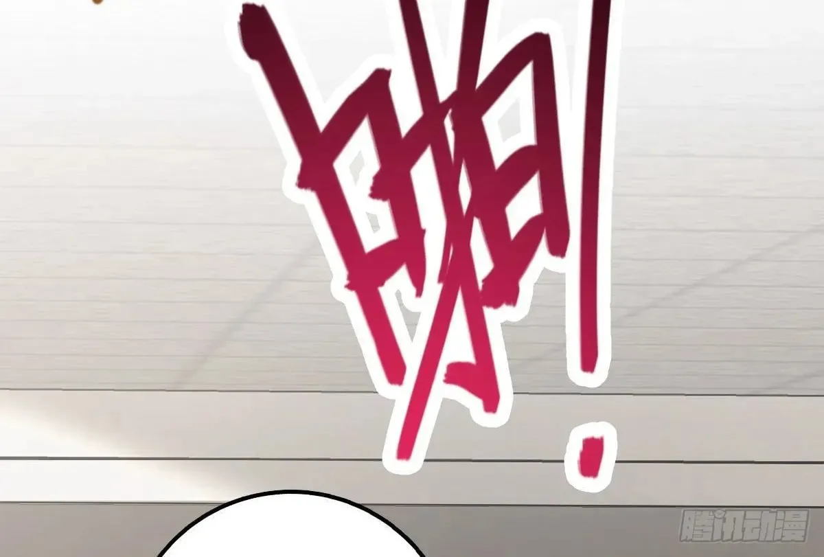 Read Spare Me, Great Lord! (Colored) (en) Manga Online