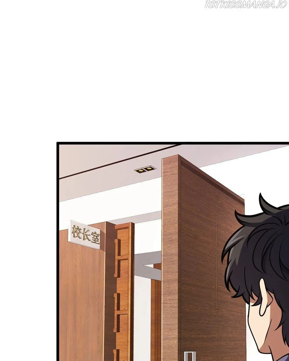 Read Spare Me, Great Lord! (Colored) (en) Manga Online