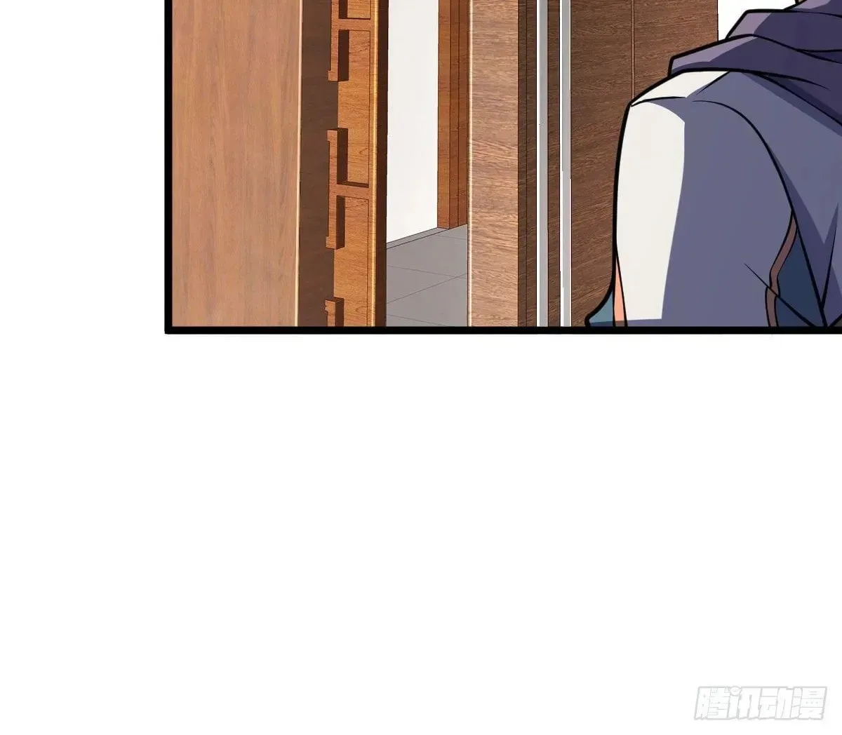 Read Spare Me, Great Lord! (Colored) (en) Manga Online