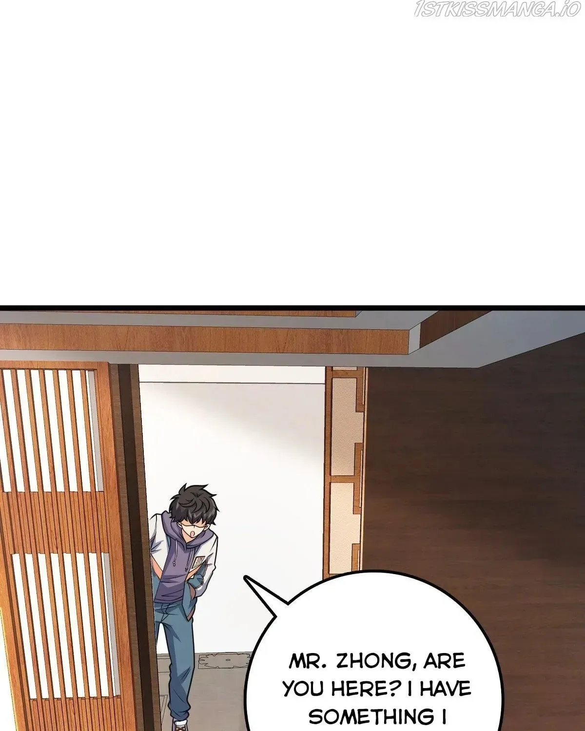 Read Spare Me, Great Lord! (Colored) (en) Manga Online