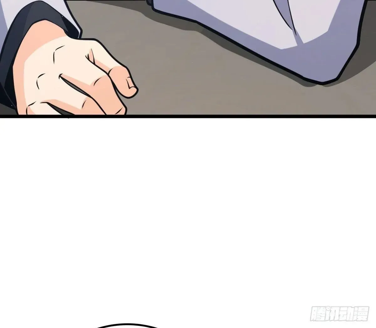 Read Spare Me, Great Lord! (Colored) (en) Manga Online